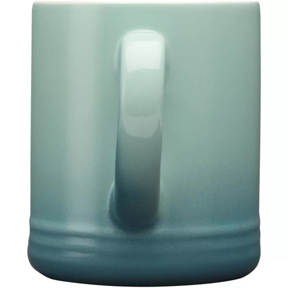 10084391-Cana-ceramica-Laguna-330-ml