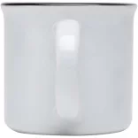 10084401-Cana-ceramica-Bari-240-ml