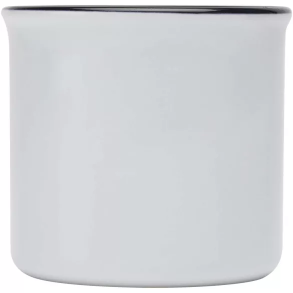 10084401-Cana-ceramica-Bari-240-ml