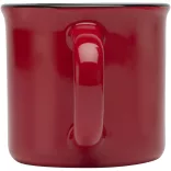 10084421-Cana-ceramica-Bari-240-ml