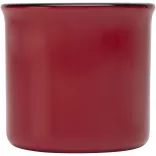 10084421-Cana-ceramica-Bari-240-ml