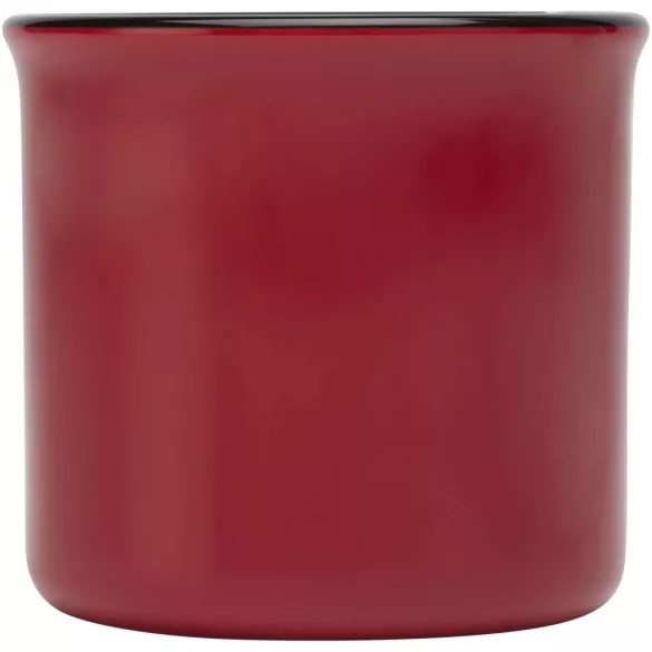 10084421-Cana-ceramica-Bari-240-ml