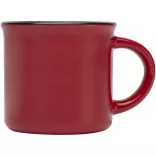 10084421-Cana-ceramica-Bari-240-ml