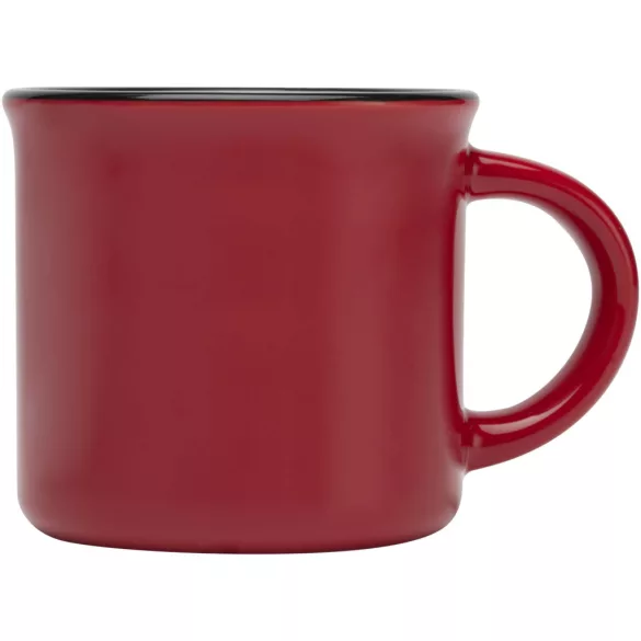 10084421-Cana-ceramica-Bari-240-ml