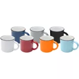 10084421-Cana-ceramica-Bari-240-ml