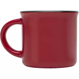 10084421-Cana-ceramica-Bari-240-ml
