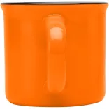 10084431-Cana-ceramica-Bari-240-ml