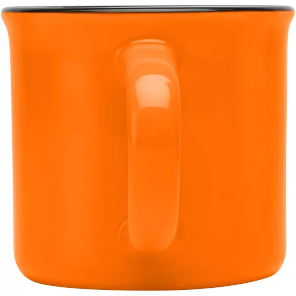 10084431-Cana-ceramica-Bari-240-ml