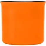 10084431-Cana-ceramica-Bari-240-ml