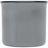 10084482-Cana-ceramica-Bari-240-ml