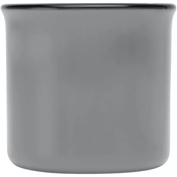 10084482-Cana-ceramica-Bari-240-ml