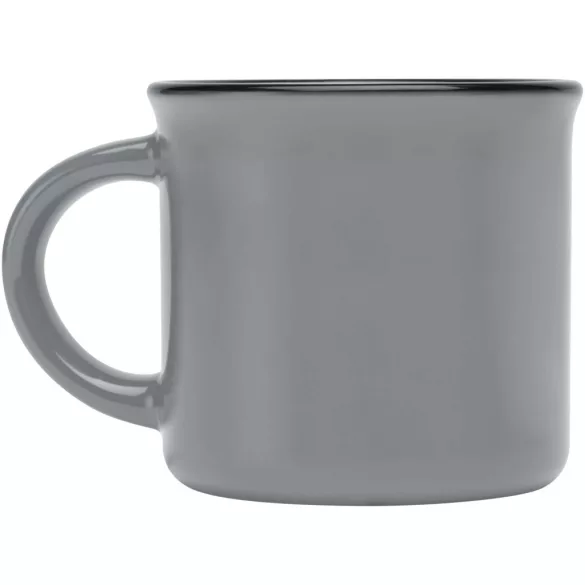 10084482-Cana-ceramica-Bari-240-ml