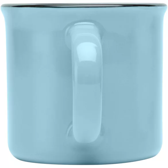 10084491-Cana-ceramica-Bari-240-ml