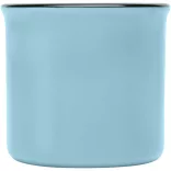 10084491-Cana-ceramica-Bari-240-ml