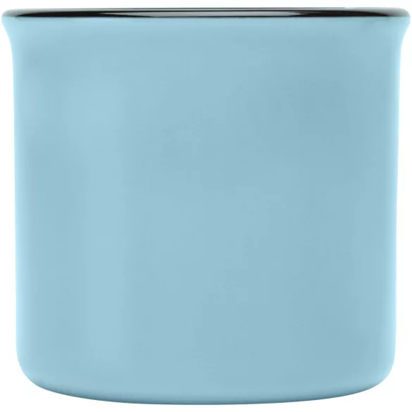 10084491-Cana-ceramica-Bari-240-ml