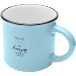 10084491-Cana-ceramica-Bari-240-ml