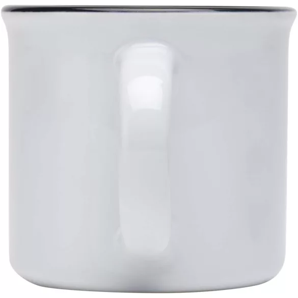 10084501-Cana-ceramica-Bari-240-ml