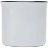 10084501-Cana-ceramica-Bari-240-ml