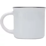 10084501-Cana-ceramica-Bari-240-ml