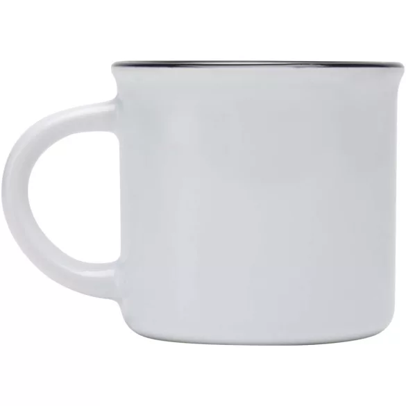 10084501-Cana-ceramica-Bari-240-ml