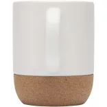 10084601-Cana-ceramica-Billie-300-ml