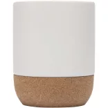 10084601-Cana-ceramica-Billie-300-ml