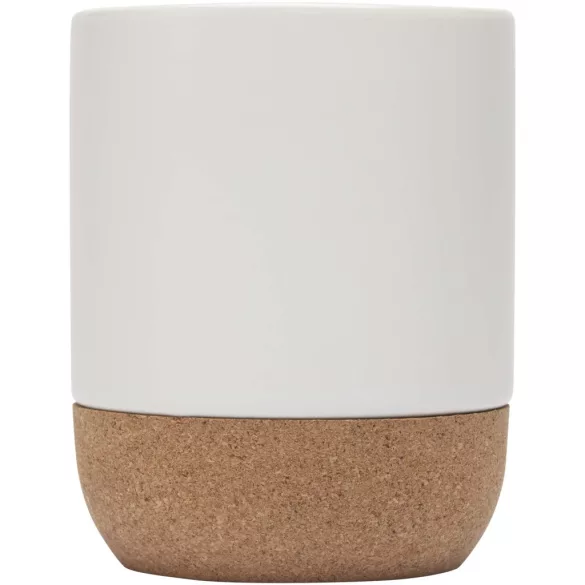 10084601-Cana-ceramica-Billie-300-ml