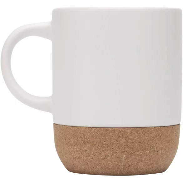 10084601-Cana-ceramica-Billie-300-ml