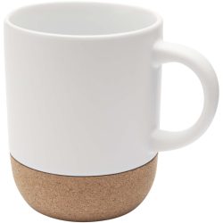 10084701-Cana-ceramica-Billie-300-ml