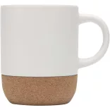 10084701-Cana-ceramica-Billie-300-ml