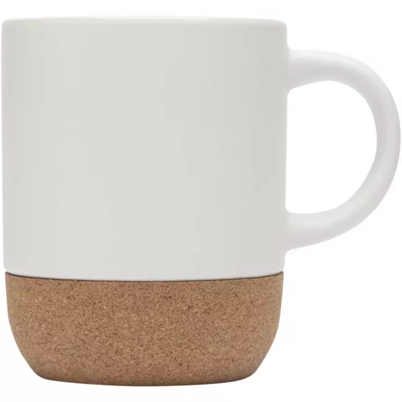 10084701-Cana-ceramica-Billie-300-ml
