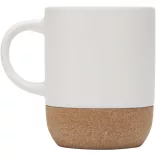 10084701-Cana-ceramica-Billie-300-ml