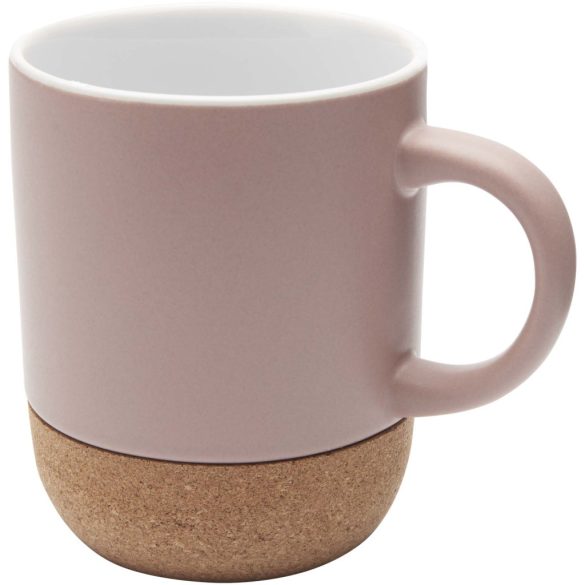 10084740-Cana-ceramica-Billie-300-ml