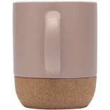 10084740-Cana-ceramica-Billie-300-ml