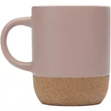 10084740-Cana-ceramica-Billie-300-ml