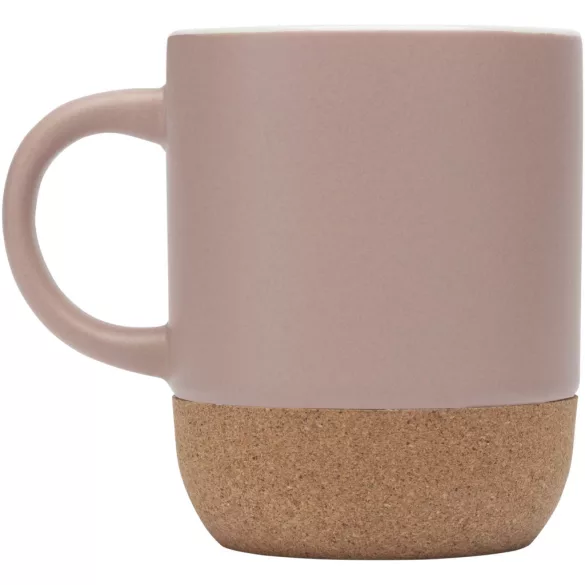 10084740-Cana-ceramica-Billie-300-ml