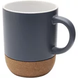 10084750-Cana-ceramica-Billie-300-ml