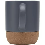10084750-Cana-ceramica-Billie-300-ml