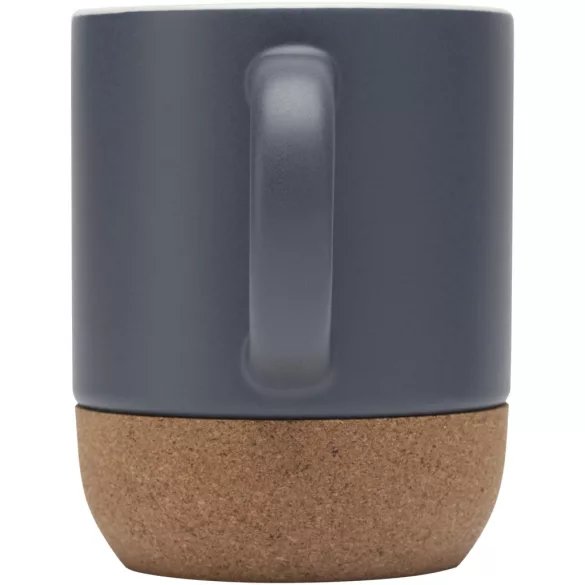 10084750-Cana-ceramica-Billie-300-ml