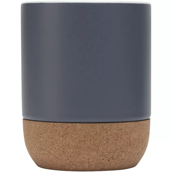 10084750-Cana-ceramica-Billie-300-ml