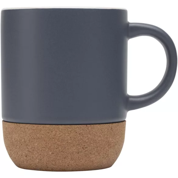 10084750-Cana-ceramica-Billie-300-ml