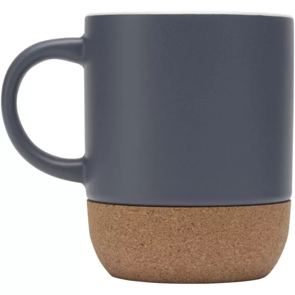 10084750-Cana-ceramica-Billie-300-ml