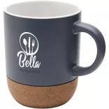 10084750-Cana-ceramica-Billie-300-ml