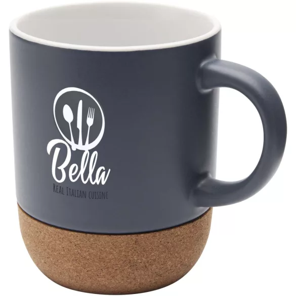 10084750-Cana-ceramica-Billie-300-ml
