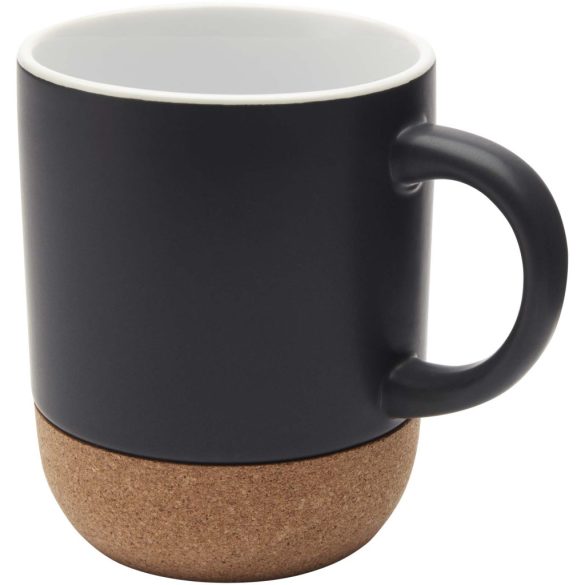10084790-Cana-ceramica-Billie-300-ml