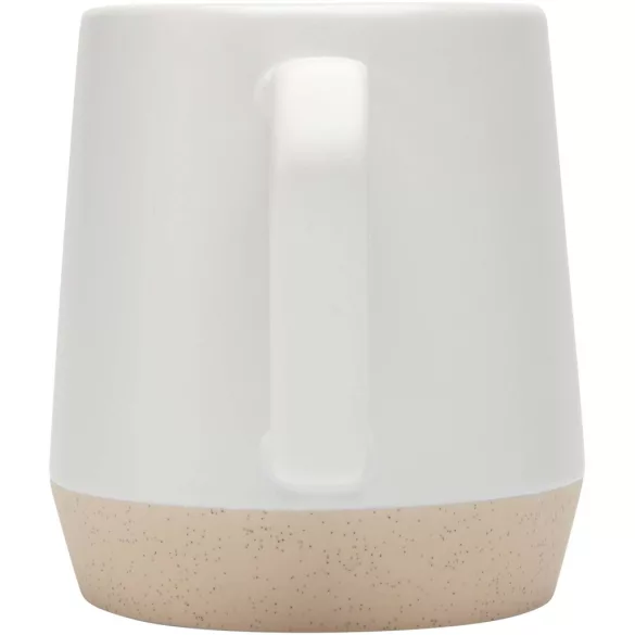 10085501-Cana-ceramica-Dolce-300-ml