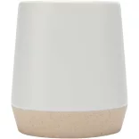 10085501-Cana-ceramica-Dolce-300-ml