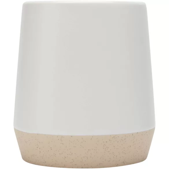 10085501-Cana-ceramica-Dolce-300-ml