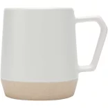 10085501-Cana-ceramica-Dolce-300-ml