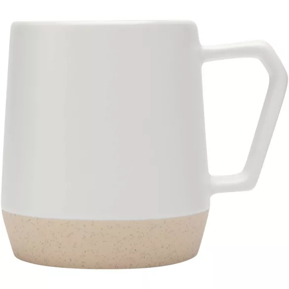 10085501-Cana-ceramica-Dolce-300-ml